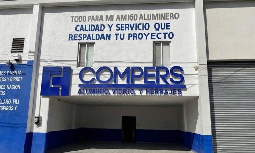 Mesa de trabajo 6